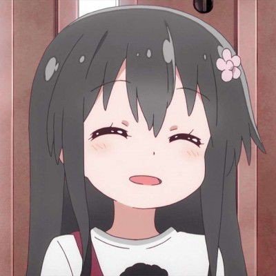 房屋酷似灰太狼城堡