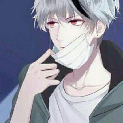伊朗代表团暂不与美方接触