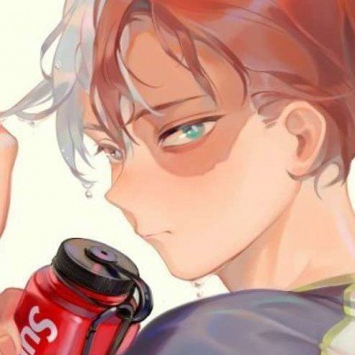 80岁奶奶展示倒立行走
